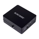 Monoprice Blackbird Toslink S/PDIF 4x1 Switch with Remote