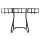 Dark Matter GT Triple Monitor Racing Mount Dark Matter GT Triple Monitor Racing Mount