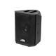 Stage Right by Monoprice D1 Battery-powered Portable PA Speaker System with Class D Amp and Bluetooth Streaming Stage Right by Monoprice D1 Battery-powered Portable PA Speaker System with Class D Amp and Bluetooth Streaming