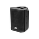 Stage Right by Monoprice D3 PRO Battery-powered Portable PA Speaker Array System with Class D Amp and Bluetooth Streaming Stage Right by Monoprice D3 PRO Battery-powered Portable PA Speaker Array System with Class D Amp and Bluetooth Streaming