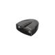 IOGEAR GUB231 2-Port USB 2.0 Automatic Printer Switch - 3 x USB IOGEAR GUB231 2-Port USB 2.0 Automatic Printer Switch - 3 x USB