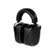Monolith by Monoprice AMT Headphone (Open Box)