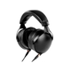 Monolith by Monoprice M1570C Over the Ear Closed Back Planar Headphones (Open Box)