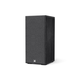 Monolith by Monoprice Encore B5 Bookshelf Speakers (Each) (Open Box)