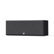 Monolith by Monoprice Audition C4 Center Channel Speaker, Each (Open Box) Monolith by Monoprice Audition C4 Center Channel Speaker, Each (Open Box)