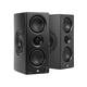 Monolith by Monoprice MTM-100 100 Watt Bluetooth aptX HD Powered Desktop Speakers with Optical and USB Inputs, Subwoofer Output (Open Box) Monolith by Monoprice MTM-100 100 Watt Bluetooth aptX HD Powered Desktop Speakers with Optical and USB Inputs, Subwoofer Output (Open Box)