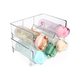 Bottle Storage Rack