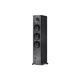 Monolith by Monoprice Audition T5 Tower Speaker (Each) (Open Box)