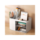 Student Office Pencil Holder Student Office Pencil Holder