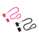 2PK Phone lanyard