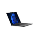 Lenovo THINKPAD E16 G1 I5-1335U UPTO 16GB 512GB SSD 16IN TCH W11P
