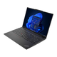 Lenovo THINKPAD E16 G1 I5-1335U UPTO 3.4G 8GB 256GB SSD 16IN NT W11P