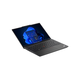 Lenovo THINKPAD E14 G5 I5-1335U UPTO 3.4G 16GB 512GB SSD 14IN TCH