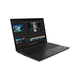 Lenovo THINKPAD T G2 I7-1365U 3.9G 16GB 512GB SSD 16IN TCH W11P