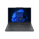 Lenovo THINKPAD E14IN G5 INTEL CORE I5-1335U 14IN W11P