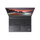 Lenovo THINKPAD P16V G1 I9-13900H VPRO 4.1G 32GB 1TB SSD 16IN NT W11P