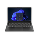 Lenovo TOPSELLER NB LN V14 G4 IRU I5 8GB 256GB W11P