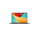 LG 17IN WIN11 RROI7 VPRO 16GB DDR 1TB FINGERPRINT IPS MIL-STD810G