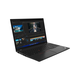 Lenovo THINKPAD E14 AMD G5 AMD RYZEN 5 7530U 14IN W11P 64