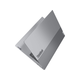 Lenovo THINKBOOK 16 G6 I5-1335U 3.4G 16GB 512GB SSD16IN TCH W11P
