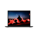 Lenovo THINKPAD T14S AMD G4 AMD RYZEN 5 PRO 7540U 14IN W11P