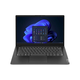 Lenovo TOPSELLER NBLN V15 G4 IRU I5 8GB 256GB W11P