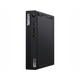 Lenovo TOPSELLER THINKCENTRE M75Q RYZEN PRO 5650GE 3.4G 8GB 256GB SSD