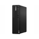 Lenovo TOPSELLER THINKCENTRE M75S PRO 5650G 3.9G 8GB 256GB SSD