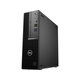 Dell OPTIPLEX SFF PLUS I7-13700 16GB 2DIMMS 256GB SS NOWLS W11 3DP 1USBC
