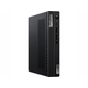 Lenovo THINKCENTRE M70Q G4 I5-13400T 3G 8GB 256GB SSD W11P