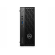 Dell PRECISION 3260 COMPACT I7 13-13700 16GB 2DIMMS 512GB W11