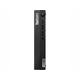 Lenovo THINKCENTRE M60Q CR G3 I5-1235U