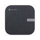 ASUS CHROMEBOX 5 INTEL CORE I7 16GB M.2 256G NVME SSD DUAL HDMI