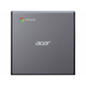 Acer CXI4-I7V16G CHROME OS INTEL CORE I7-10610U 1YR LTD WARR