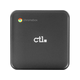 CTL CHROMEBOX CBX3-7 - INTEL I7 CTL CHROMEBOX CBX3-7 INTEL I7 1355U