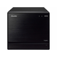 SHUTTLE CUBE SW580R8 BAREBONE W580 CHIPSET NO CPU/RAM/HDD/SSD/OS