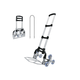 Stair Climber Hand Truck and Dolly