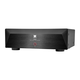 Monolith by Monoprice M3100X 3x90 Watts Per Channel Multi-Channel Home Theater Power Amplifier with RCA & XLR Inputs (Open Box) Monolith by Monoprice M3100X 3x90 Watts Per Channel Multi-Channel Home Theater Power Amplifier with RCA & XLR Inputs (Open Box)