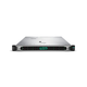 HPE DL360 G10 4208 MR416I-A 8SFF BC SVR PL-SY HPE DL360 G10 4208 MR416I-A 8SFF BC SVR PL-SY
