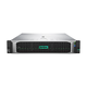 HPE DL380 GEN10 6226R 1P 32G NC 8SFF SVR NO DEAL REG PL-SY HPE DL380 GEN10 6226R 1P 32G NC 8SFF SVR NO DEAL REG PL-SY
