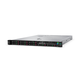 HPE DL360 GEN10 4214R 1P 32G NC 8SFF SVR NO DEAL REG PL-SY HPE DL360 GEN10 4214R 1P 32G NC 8SFF SVR NO DEAL REG PL-SY