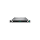 HPE DL360 G11 4410Y MR408I-O NC 8SFF SVR PL-SY HPE DL360 G11 4410Y MR408I-O NC 8SFF SVR PL-SY