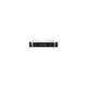 HPE D3710 ENCLOSURE PL-LI HPE D3710 ENCLOSURE PL-LI