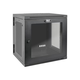 Tripp Lite 12U WALL MOUNT RACK ENCLOSURE SERVER CABINET HINGED ACRYLIC DEEP Tripp Lite 12U WALL MOUNT RACK ENCLOSURE SERVER CABINET HINGED ACRYLIC DEEP