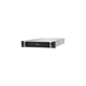 HPE DL380 G10+ 5315Y 32G NC-I 8SFF SVR PL-SY HPE DL380 G10+ 5315Y 32G NC-I 8SFF SVR PL-SY