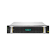 HPE MSA 2060 12GB SAS SFF STRG PL-LI HPE MSA 2060 12GB SAS SFF STRG PL-LI
