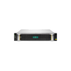 HPE MSA 1060 12GB SAS SFF STRG PL-LI HPE MSA 1060 12GB SAS SFF STRG PL-LI