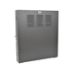 Tripp Lite 2U WALL MOUNT RACK ENCOSURE SERVER CABINET LOW PROFILE VERTICAL Tripp Lite 2U WALL MOUNT RACK ENCOSURE SERVER CABINET LOW PROFILE VERTICAL