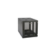 Tripp Lite 12U WALL MOUNT RACK ENCLOSURE SERVER CABINET WALLMOUNT HEAVY DUTY Tripp Lite 12U WALL MOUNT RACK ENCLOSURE SERVER CABINET WALLMOUNT HEAVY DUTY