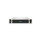 HPE MSA 1060 10GBASE-T ISCSI SFF STORAGE PL-LI